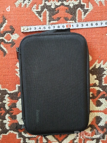 калъф за таблет hama