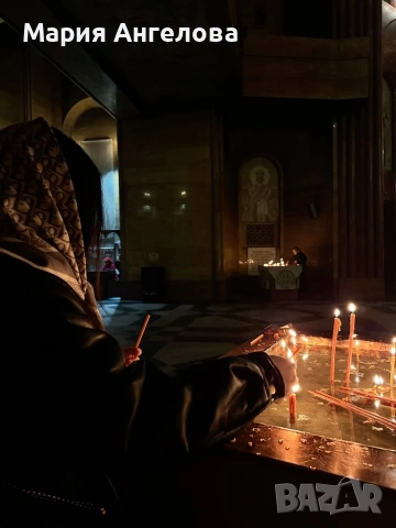 Придлагам контултации при житейски и любовни въпроси., снимка 2 - Събиране на разделени двойки - 54132904