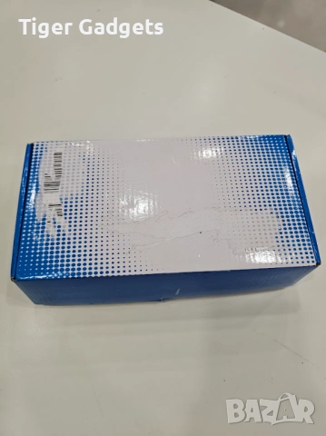 Huasion USB 3.0 Switch – 4 компютъра към 4 USB устройства + аудио (с липсваща инструкция), снимка 7 - Друга електроника - 54422124