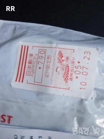 Pioneer PL 400X, снимка 8 - Грамофони - 54170288