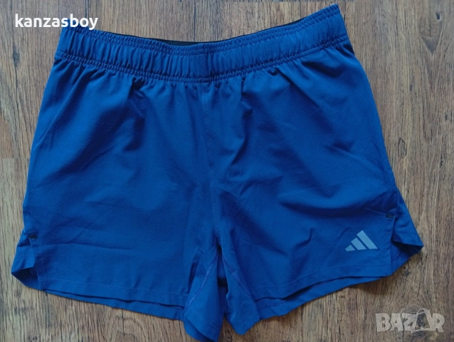 Adidas - мъжки къси панталони р-р L, снимка 3 - Къси панталони - 55045225