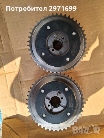 ваноси мерцедес с200