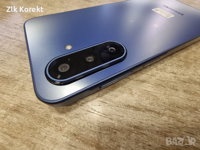 Samsung A17 5G