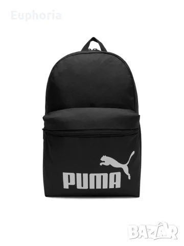 Pumа оригинална Унисекс раница