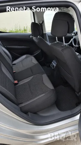 Peugeot 308 /2009, снимка 8 - Автомобили и джипове - 55365426