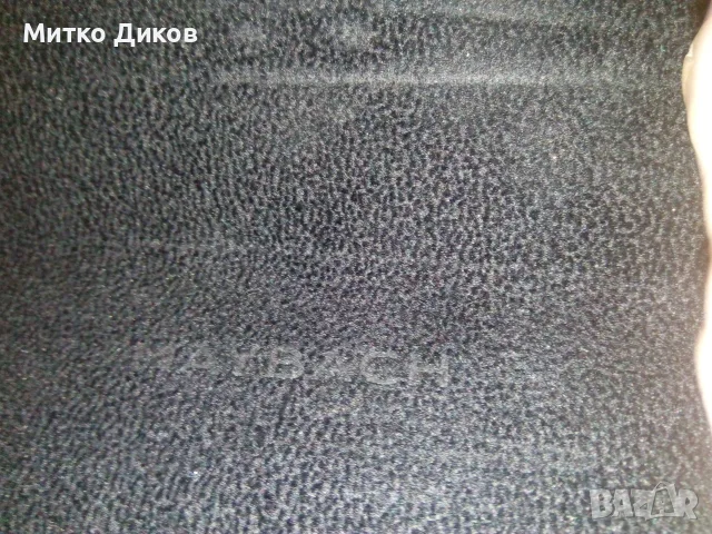 Калъф за очила марков нов естествена кожа на Maybach, снимка 6 - Слънчеви и диоптрични очила - 55573281