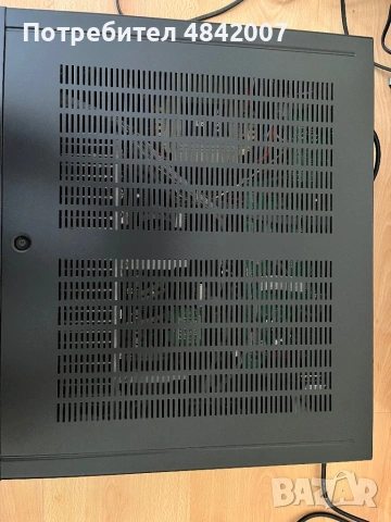 Усилватели Sony,Onkyo , снимка 8 - Ресийвъри, усилватели, смесителни пултове - 54893119