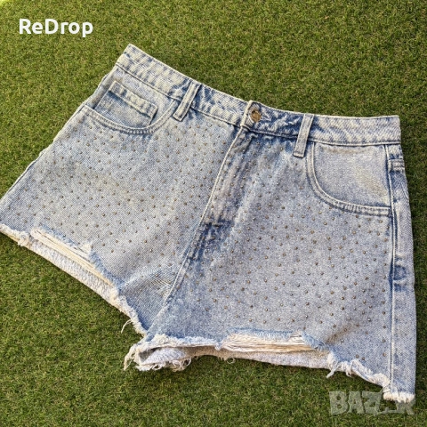 ПОЛИ & ПАНТАЛОНКИ ВСИЧКО ПО 3€, снимка 5 - Комплекти - 54023567