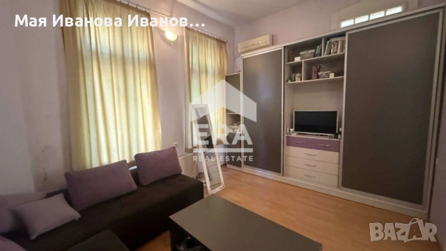 Двуетажна къща в Широк център, снимка 18 - Къщи - 54929807