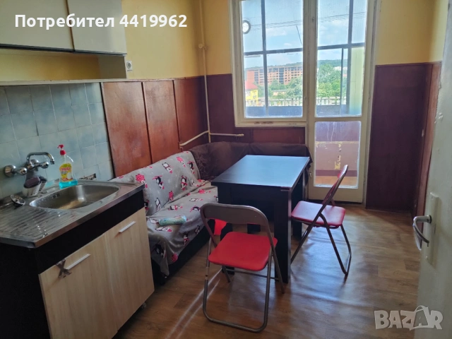 под наем апартамент, снимка 10 - Апартаменти - 53739643