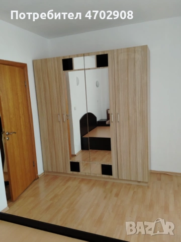 Двустаен под наем Люлин–Център, снимка 4 - Апартаменти - 54052593