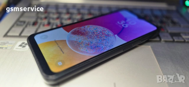Samsung A36 Samsung A14 Samsung A05s ZTE 5G Pro UG Phone U25 , снимка 7 - Samsung - 54749615