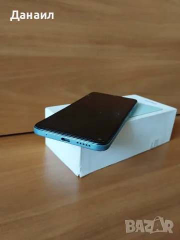 Xiaomi Redmi note 11 , снимка 17 - Xiaomi - 55666962