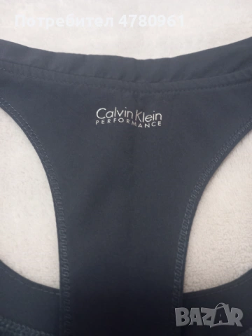 Дамски маркови тениски, снимка 3 - Тениски - 54018658