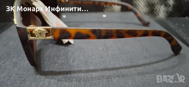 Слънчеви очила/без марка/, снимка 5 - Слънчеви и диоптрични очила - 55471391