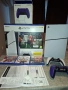 Playstation 5 Slim 1TB, снимка 1