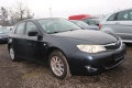 На Части Subaru Impreza III 2.0 бензин 150к.с. хечбек 2010г. 4x4, снимка 1