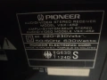 Усилвател Pioneer, снимка 8