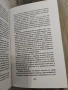 Диворастяща храна, снимка 8