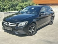 Мерцедес С200 Автоматик, снимка 1