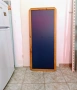 Продавам 2 броя големи огледала 135/55 см. и 120/50 см., снимка 2