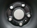 4бр 16ски джанти за VW, AUDI, SEAT 5x112мм A161371, снимка 7