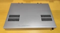 Audiolab 8000p - стерео усилвател, крайно стъпало , снимка 4