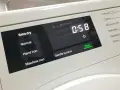 UK Miele T1 Excellence Сушилня с Термопомпа Миеле 12м Гаранция, снимка 3