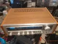 HITACHI . SR. 302, снимка 3