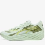 PUMA All-Pro Nitro Basketball Shoes , снимка 4