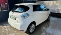 Renault Zoe 22KWh Zen Q210, снимка 4