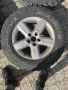 Гуми Maxxis A/T, снимка 3