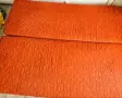 Диван/ канапе разтегателен с функция сън 200/150 см, снимка 2
