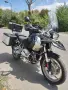 BMW R 1200 GS Топ състояние , снимка 5