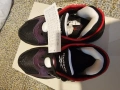 Reebok Pump Court /Purple 'Black' FX9927 ЕU 40 стелка 25.5 сантиметра, снимка 4