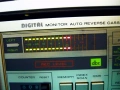 Marantz - аудио система, снимка 8