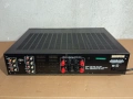 Стерео усилвател Akai AM-U5, снимка 7
