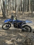 Yamaha YZF 450 2015 g 3200€ tel 0897666793, снимка 3
