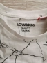 Нови летни екипи за момчета H&M C&A LC Waikiki 134/140  размер , снимка 11
