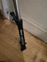 SR Suntour XCM34 Boost 29" , снимка 7
