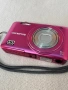 Цифров фотоапарат OLYMPUS VG-130 , 14mp , 5x zoom, снимка 4