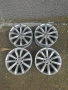 джанти Vw passat tiguan 17 5x112 , снимка 7