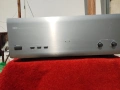 YAMAHA MX-830, снимка 3