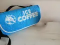Одеяло за пикник Hell Ice Coffee, снимка 1