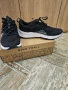 Nike Trail, снимка 1