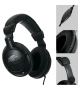 Класически слушалки Cantabile KH-238  20-20000 Hz, 4 м кабел, снимка 1