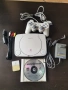 Playstation 1, снимка 1