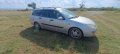 Форд фокус ford focus , снимка 10