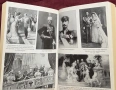 Корони в променящ се свят - британските и европейските монархии 1901-1936 / Crowns in a Changing Wor, снимка 4