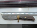 Колекционерски нож , снимка 4